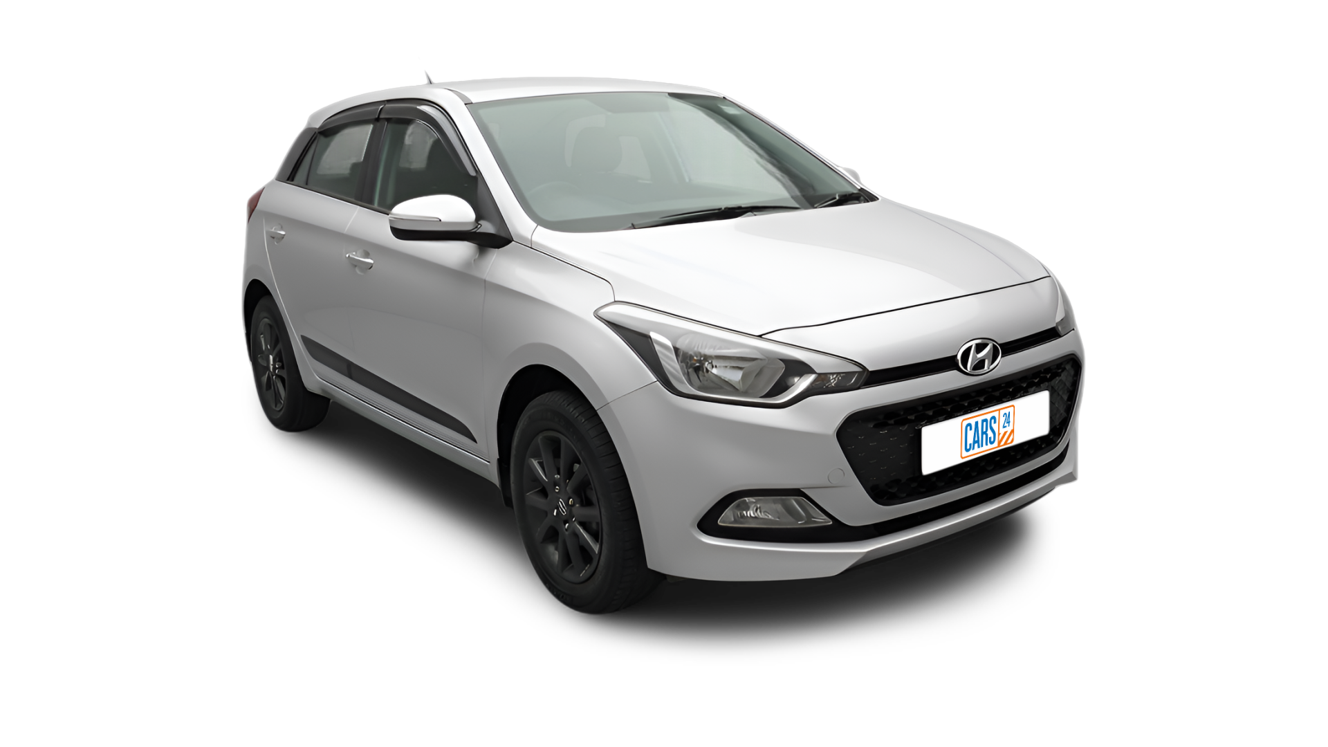 Hyundai Elite i20-img